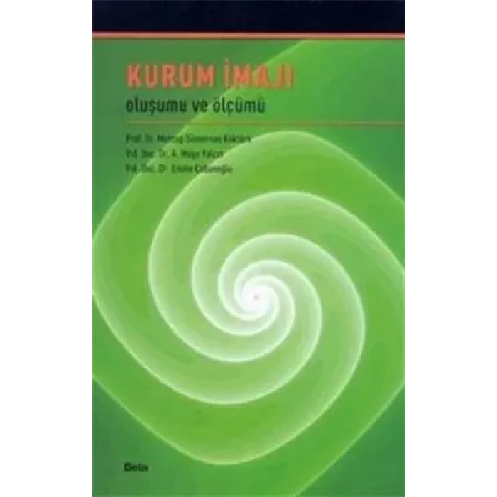 Kamulaştırma Kanunu (024)