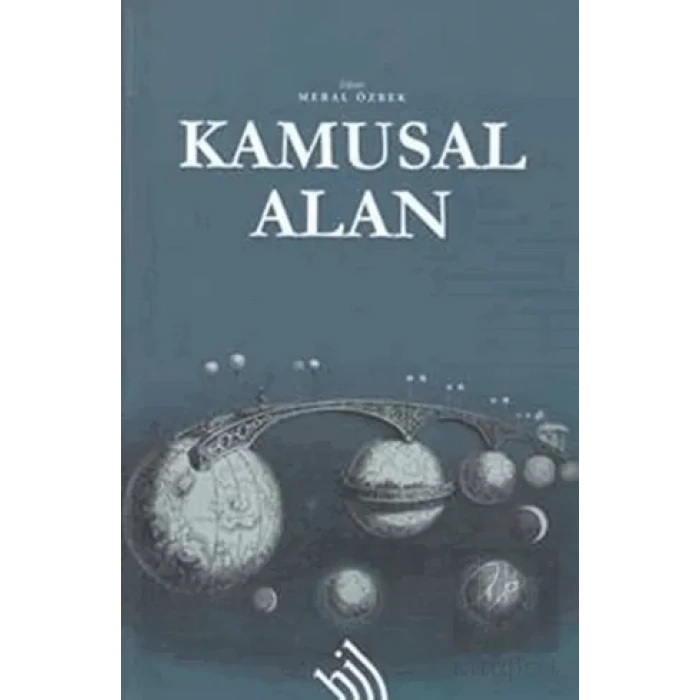 Kamusal Alan