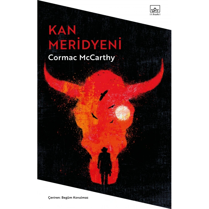Kan Meridyeni
