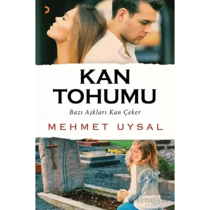 Kan Tohumu