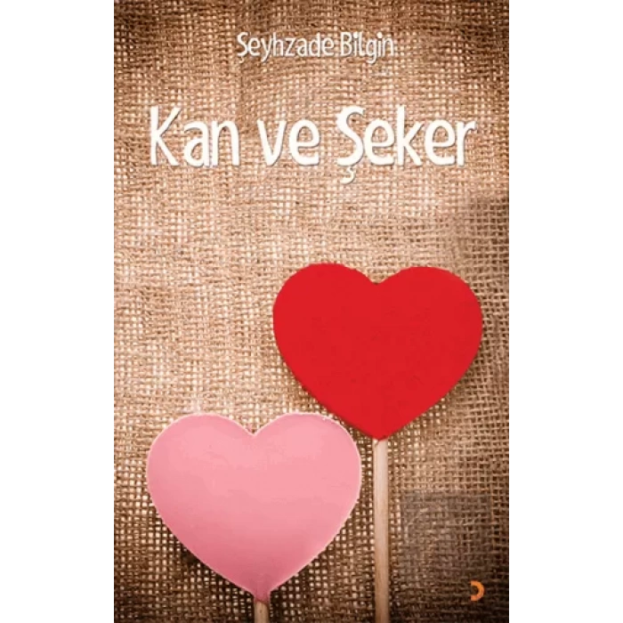 Kan ve Şeker