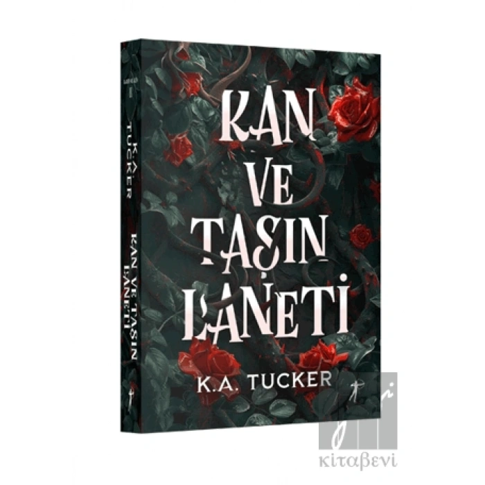 Kan ve Taşın Laneti