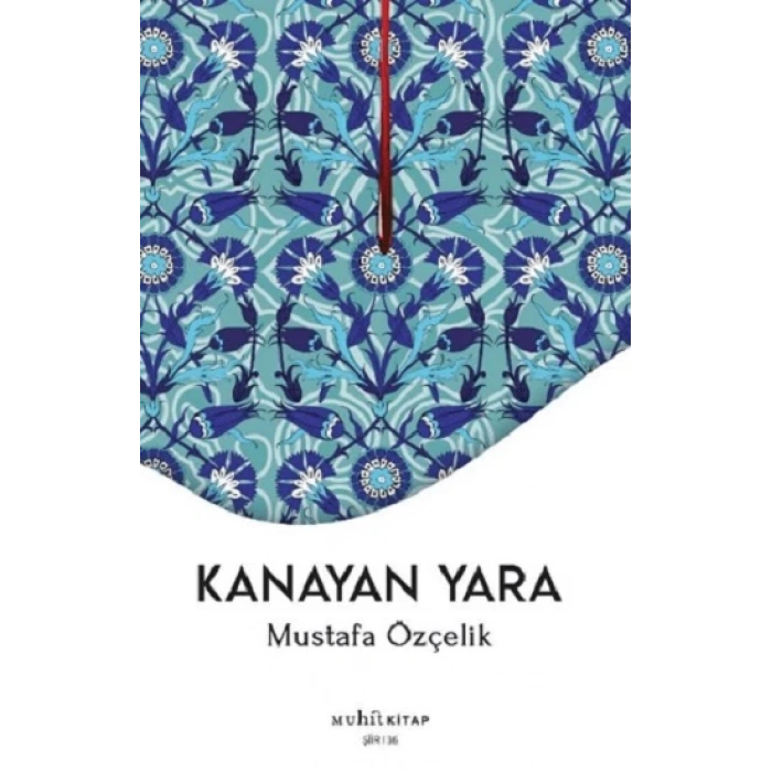 Kanayan Yara