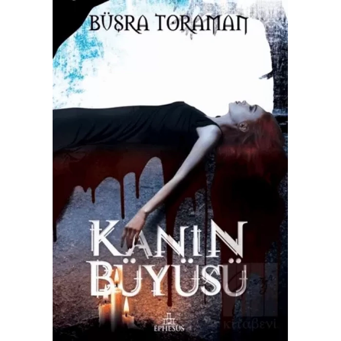 Kanın Büyüsü
