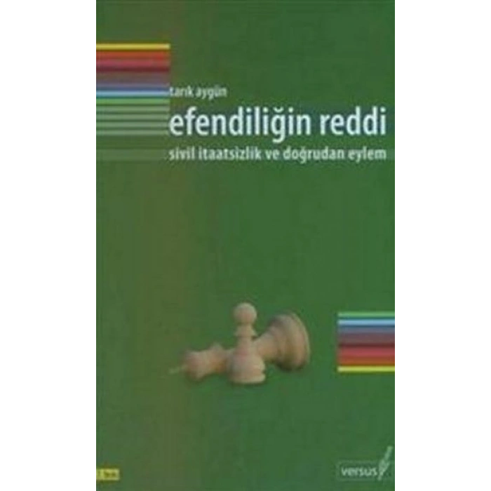 Kanlar Ülkesinde Karnaval