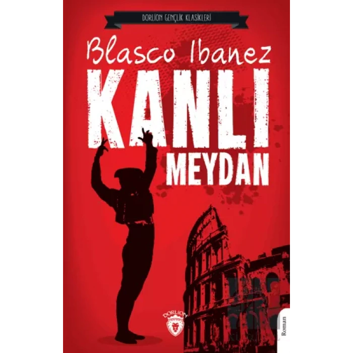 Kanlı Meydan