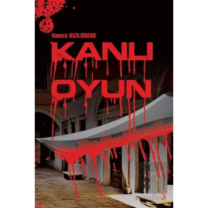 Kanlı Oyun