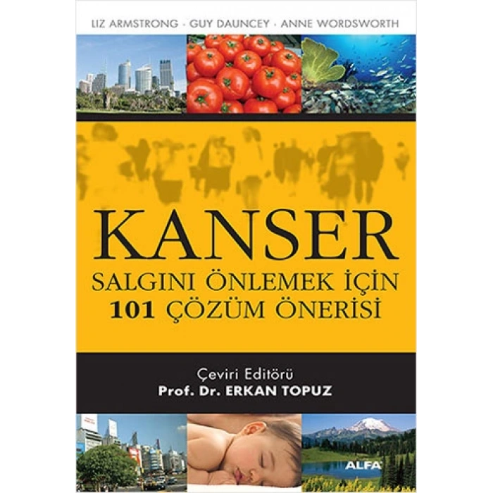 Kanser