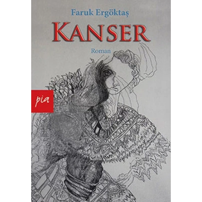 Kanser