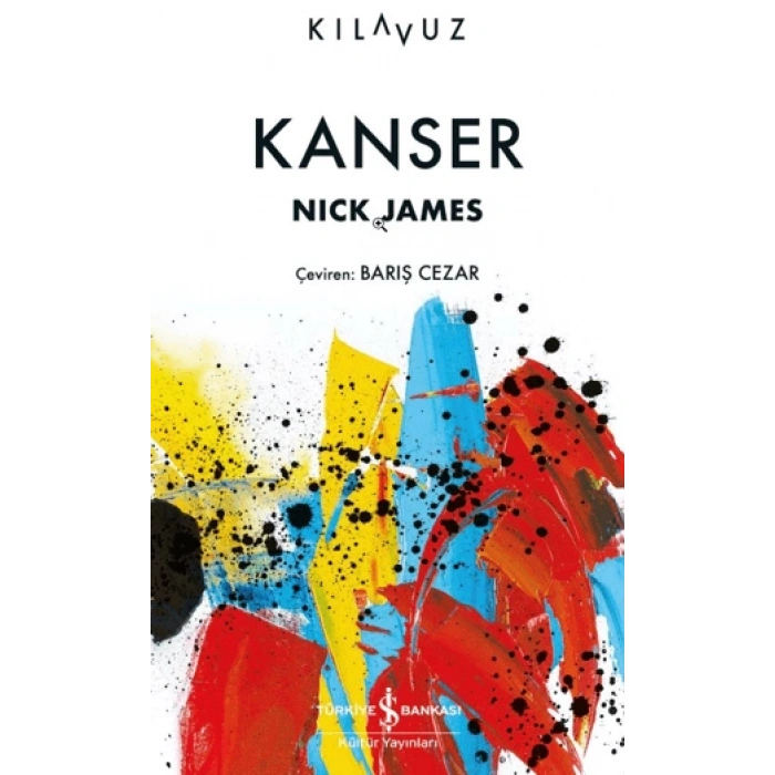 Kanser - Kılavuz