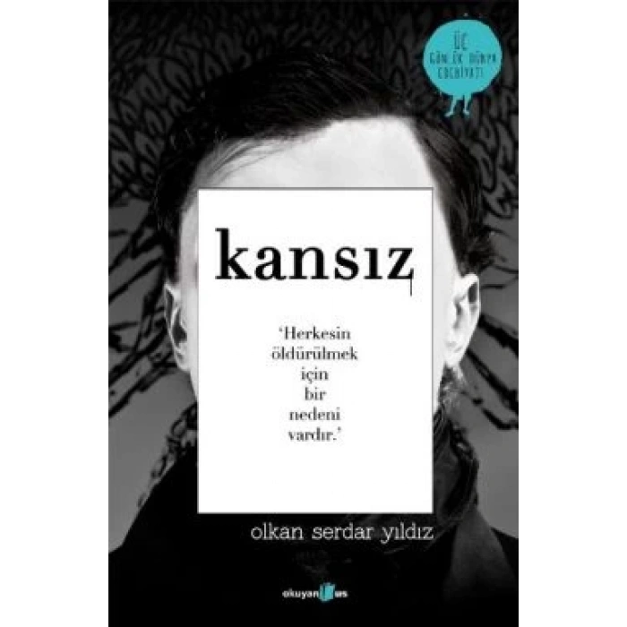 Kansız
