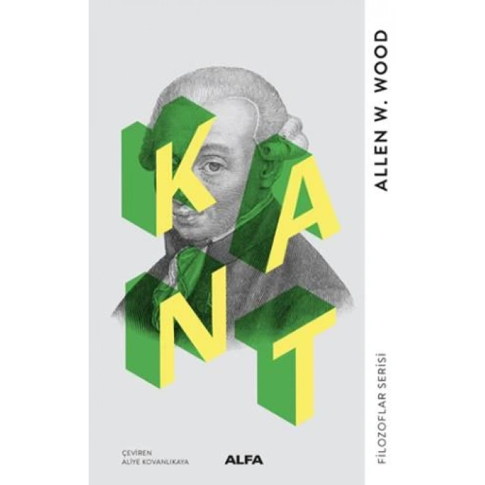 Kant
