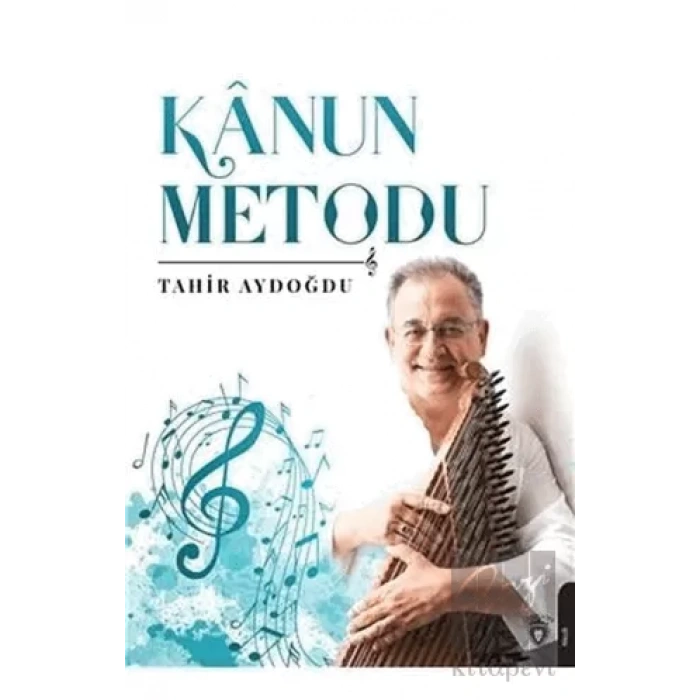 Kanun Metodu