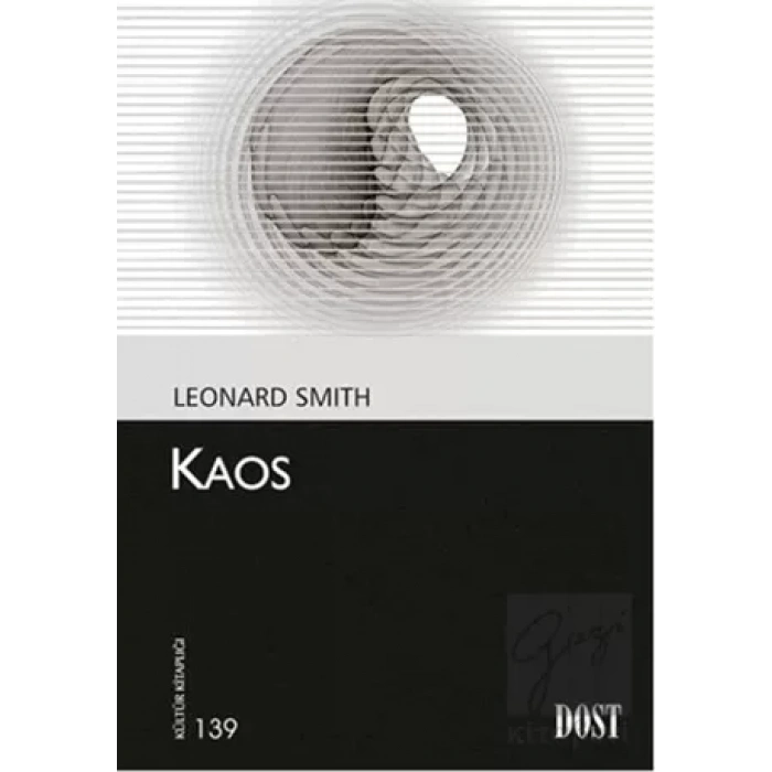 Kaos 139