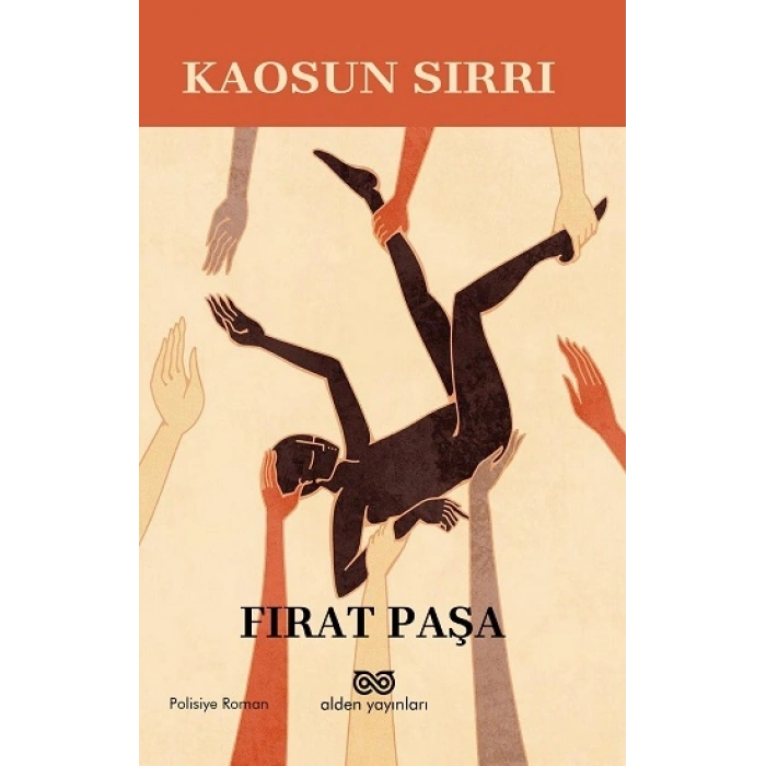 Kaosun Sırrı