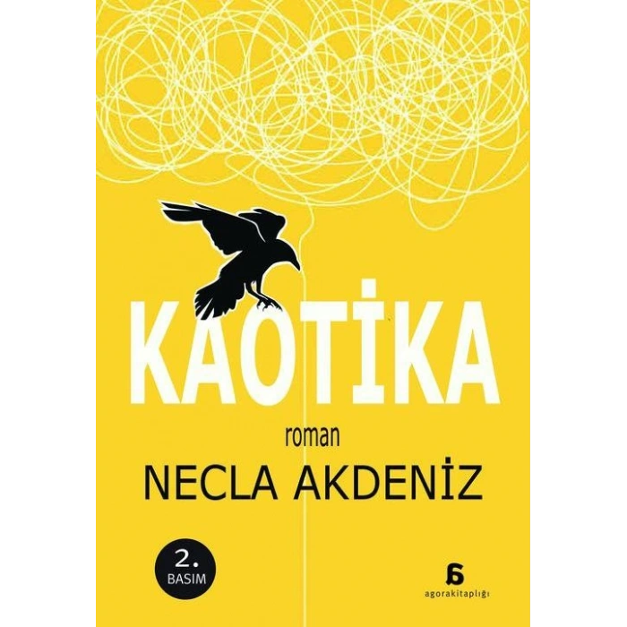Kaotika