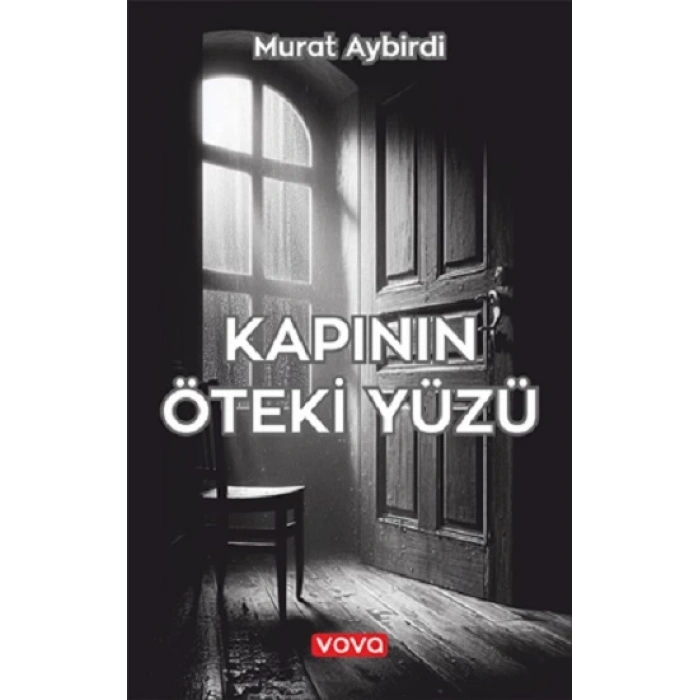 Kapının Öteki Yüzü