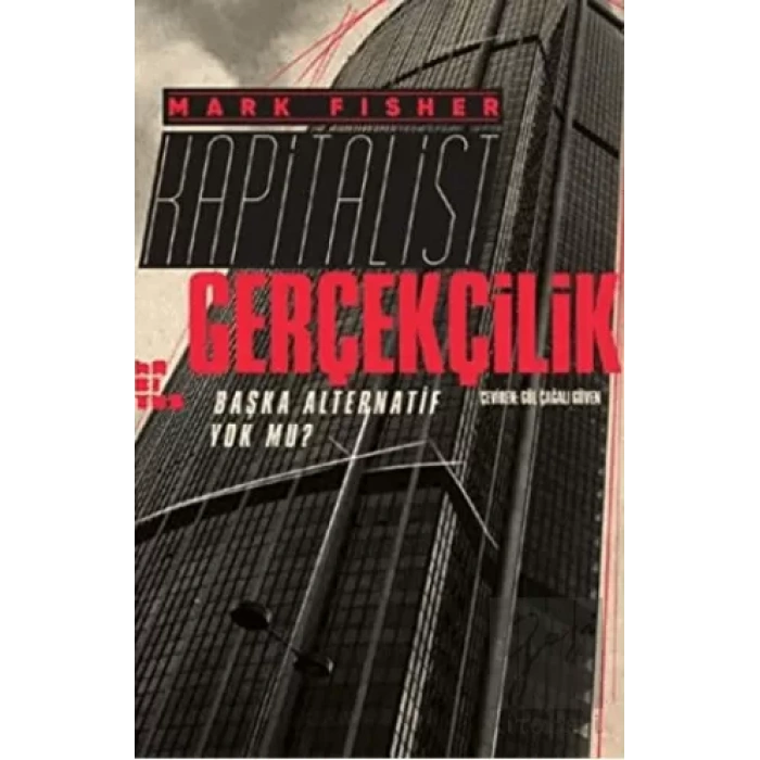 Kapitalist Gerçekçilik