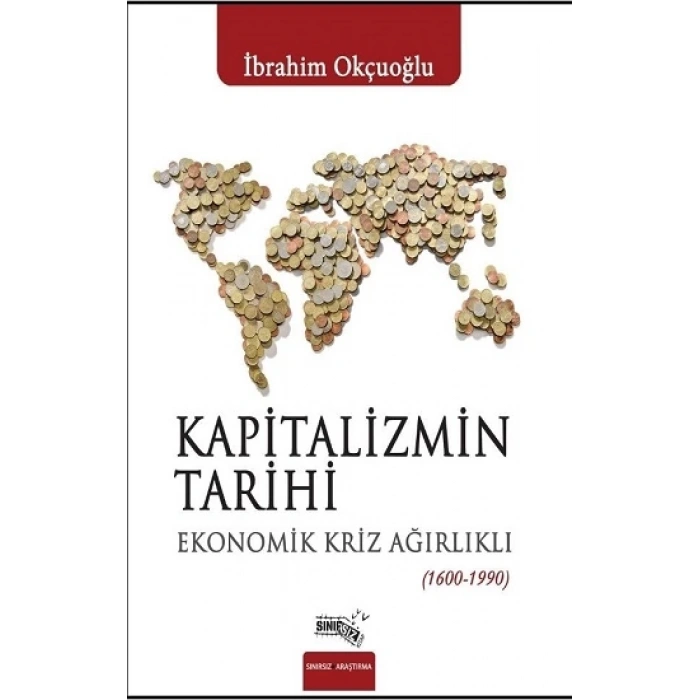 Kapitalizmin Tarihi
