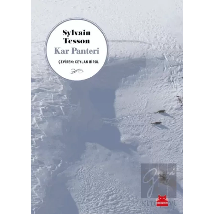 Kar Panteri