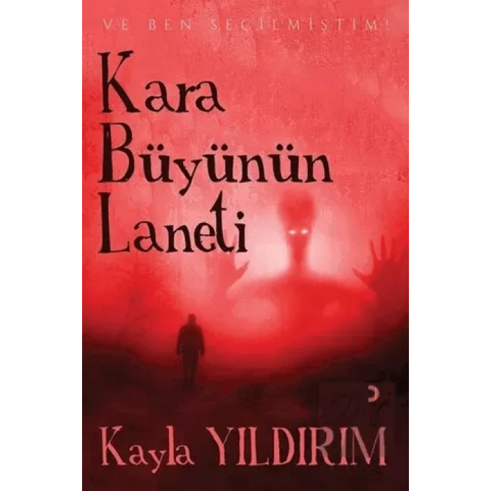 Kara Büyünün Laneti