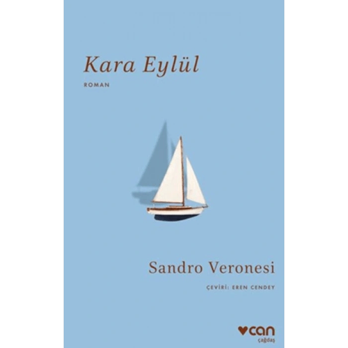 Kara Eylül