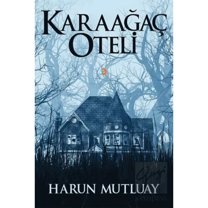 Karaağaç Oteli