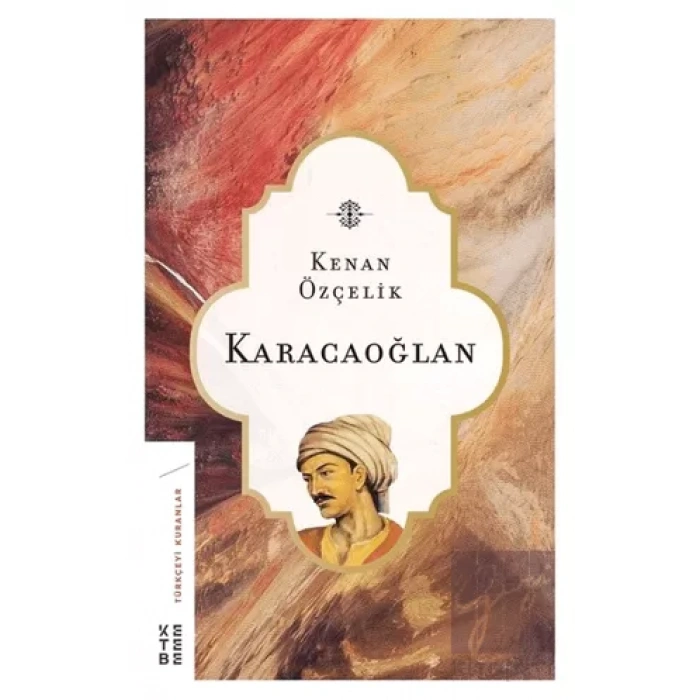 Karacaoğlan