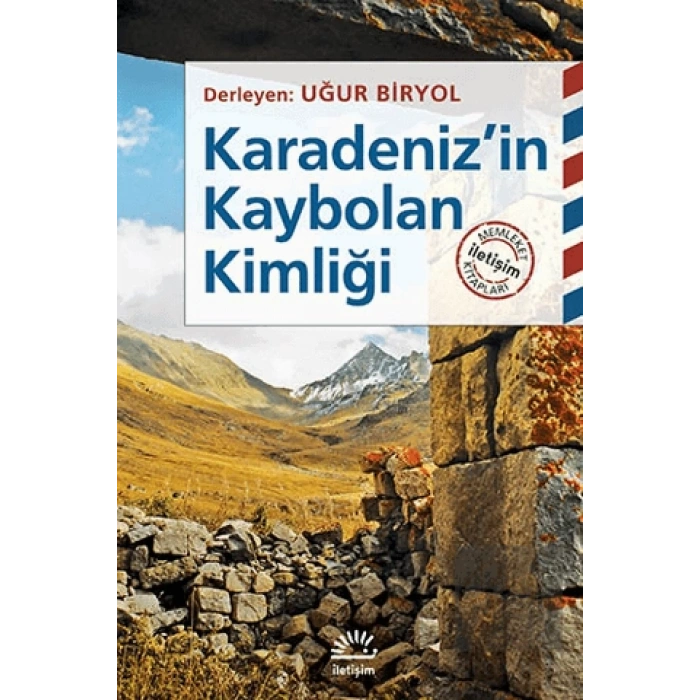 Karadenizin Kaybolan Kimliği