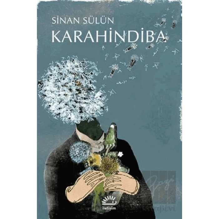 Karahindiba