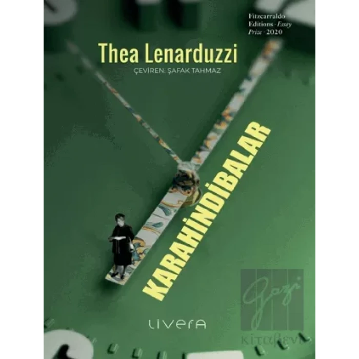 Karahindibalar