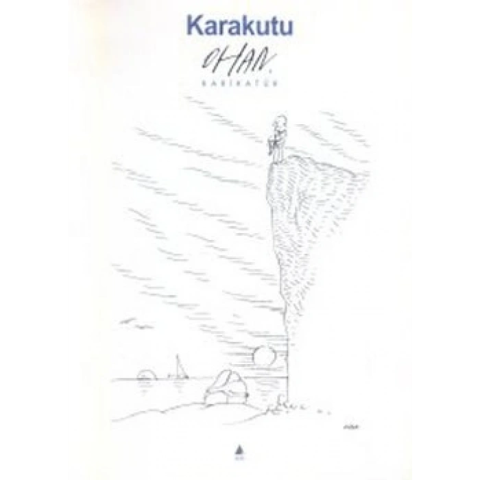 Karakutu