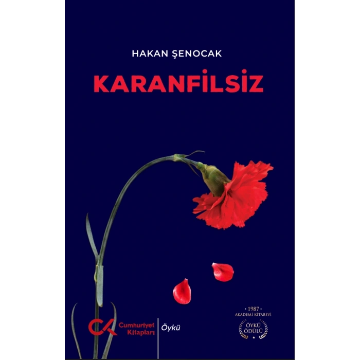 Karanfilsiz