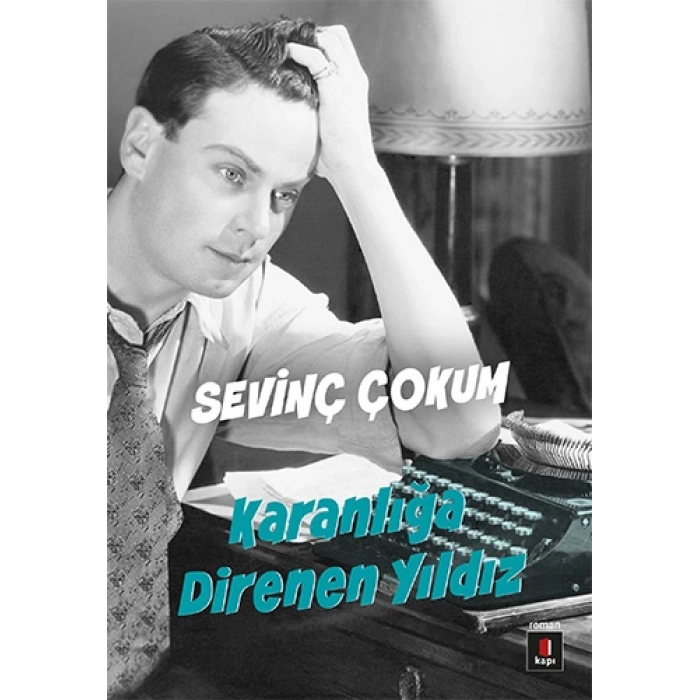 Karanlığa Direnen Yıldız