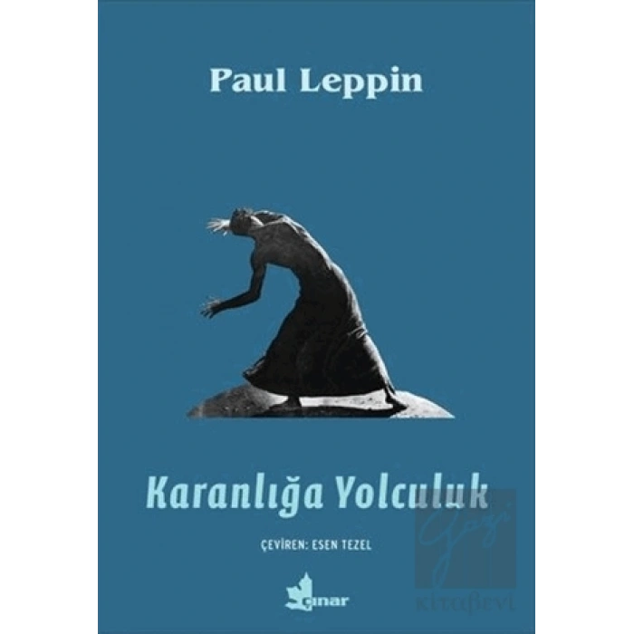 Karanlığa Yolculuk