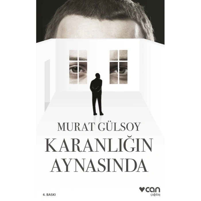 Karanlığın Aynasında