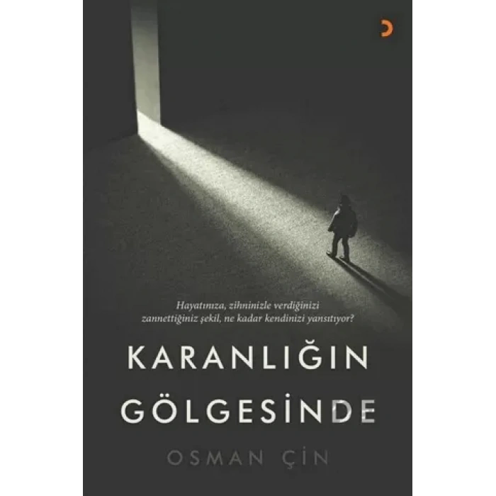 Karanlığın Gölgesinde