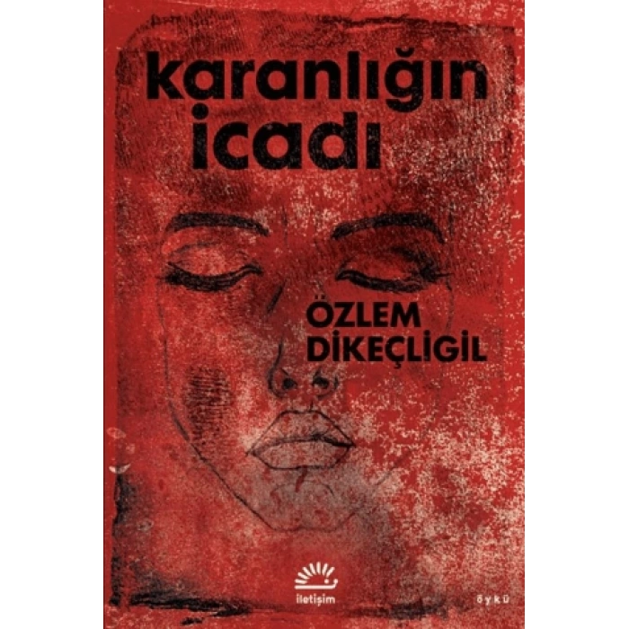 Karanlığın İcadı