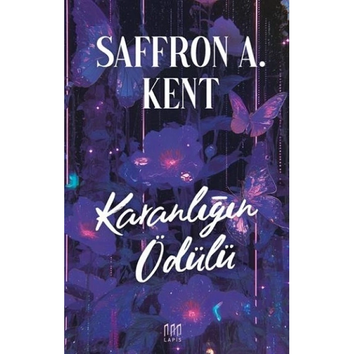 Karanlığın Ödülü