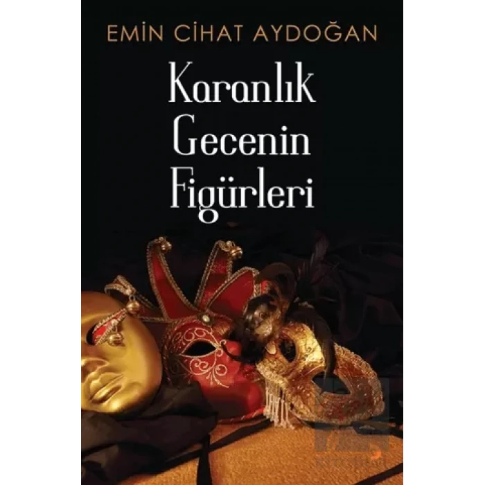 Karanlık Gecenin Figürleri