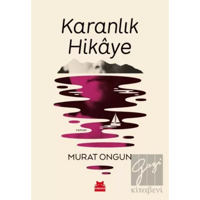 Karanlık Hikaye
