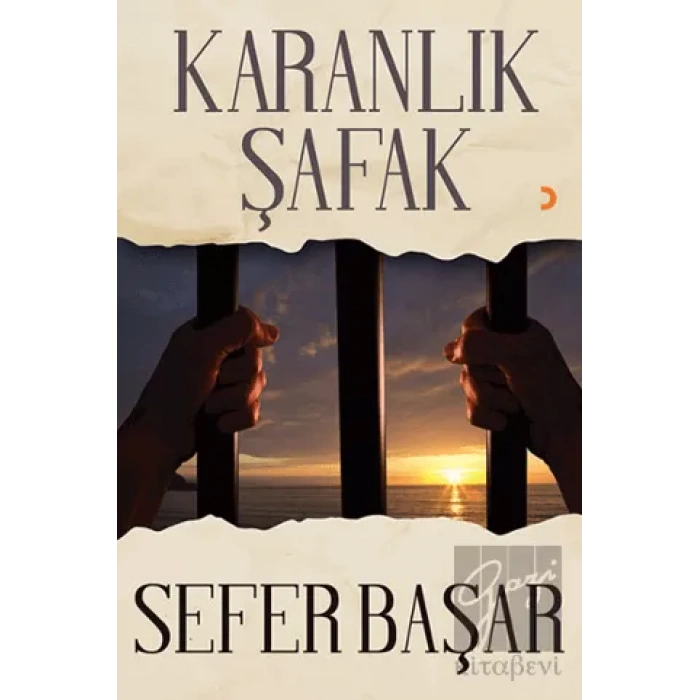 Karanlık Şafak