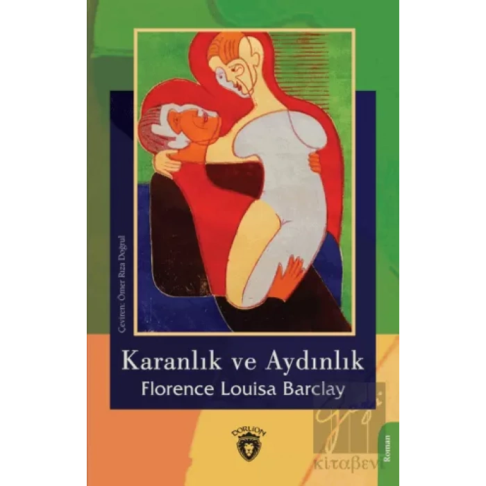 Karanlık ve Aydınlık
