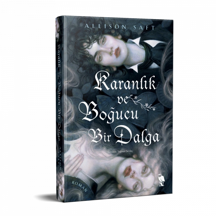 Karanlık ve Boğucu Bir Dalga