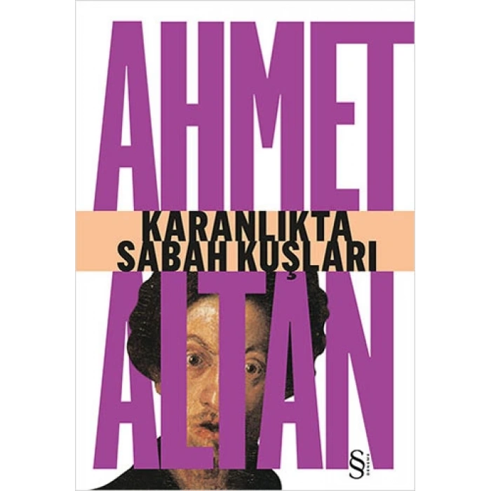 Karanlıkta Sabah Kuşları