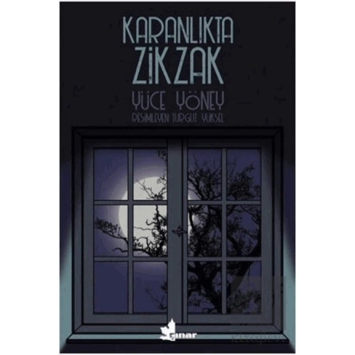 Karanlıkta Zikzak