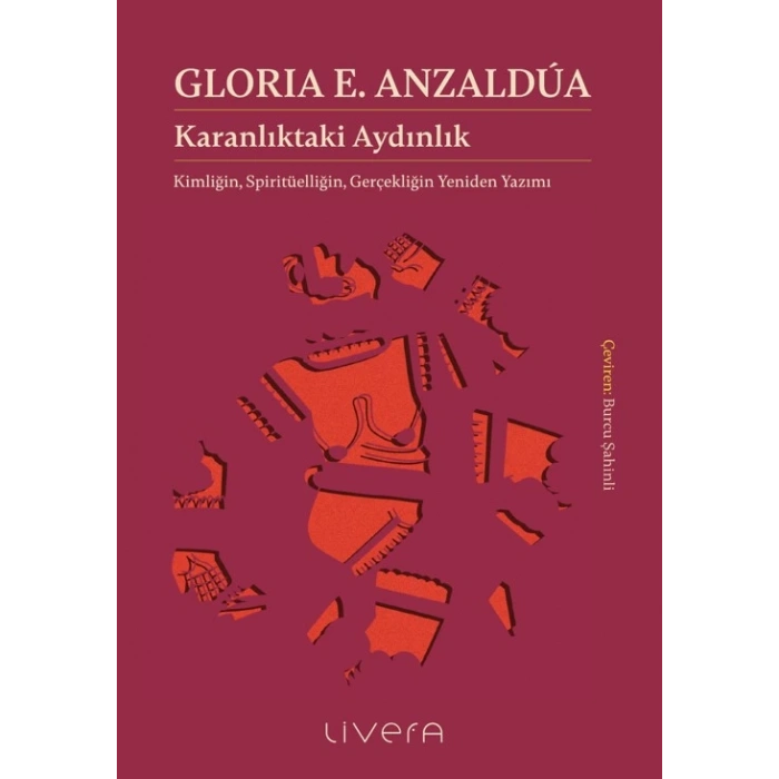 Karanlıktaki Aydınlık