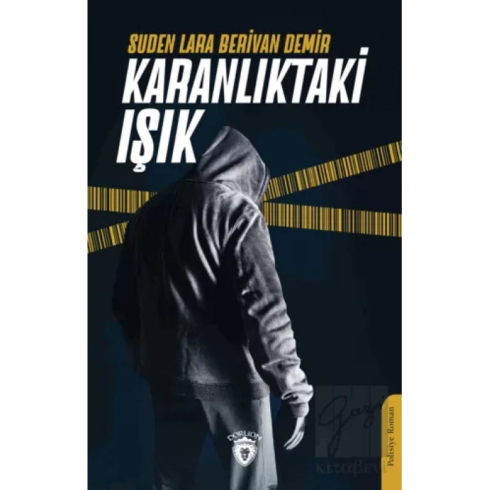 Karanlıktaki Işık