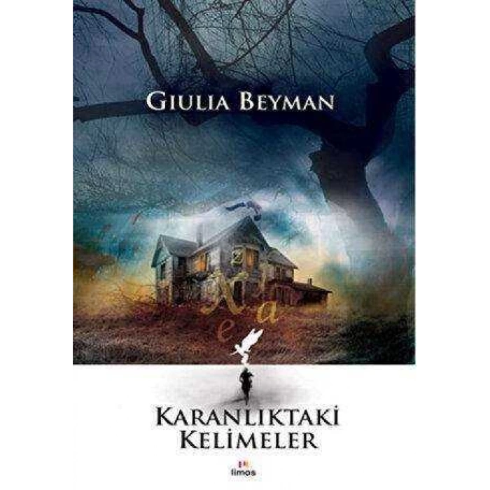 Karanlıktaki Kelimeler