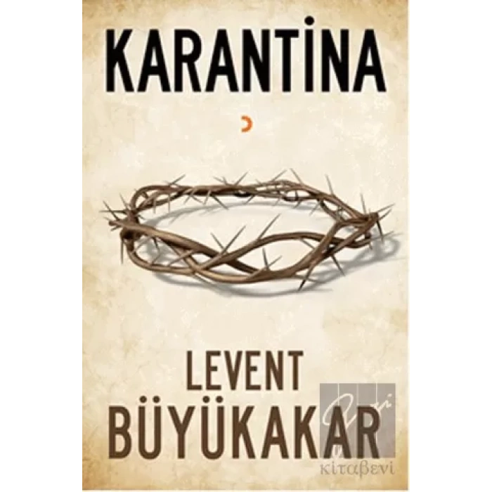 Karantina